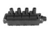 ANGLI 15201 Ignition Coil